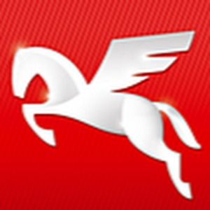 Meet your Posher, Pegaz